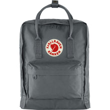 Load image into Gallery viewer, Fjallraven Kanken
