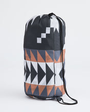 Load image into Gallery viewer, Pendleton Spider Rock Packable Throw
