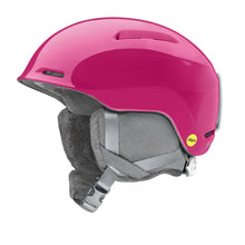Load image into Gallery viewer, Smith Glide Jr. Mips

