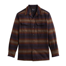 Load image into Gallery viewer, Pendleton M's Board Shirt
