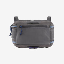 Load image into Gallery viewer, Patagonia Stealth Work Station
