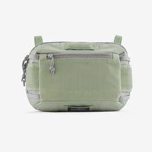 Load image into Gallery viewer, Patagonia Stealth Work Station

