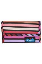 Load image into Gallery viewer, KAVU Mondo Spender
