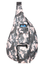 Load image into Gallery viewer, Kavu Rope Sack
