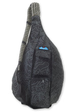Load image into Gallery viewer, KAVU Rope Sling
