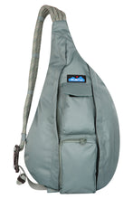 Load image into Gallery viewer, KAVU Rope Sling
