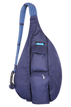 Load image into Gallery viewer, KAVU Rope Sling
