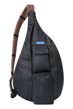 Load image into Gallery viewer, KAVU Rope Sling

