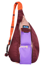 Load image into Gallery viewer, KAVU Rope Sling
