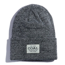 Load image into Gallery viewer, COAL The Uniform Beanie
