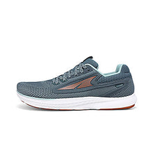 Load image into Gallery viewer, Altra M's Escalante 3
