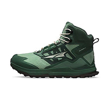 Load image into Gallery viewer, Altra W's Lone Peak All-Wthr Mid 2
