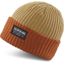 Load image into Gallery viewer, Dakine Albert Beanie
