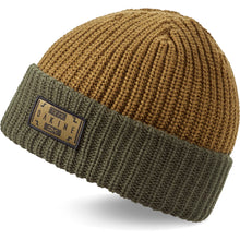 Load image into Gallery viewer, Dakine Albert Beanie
