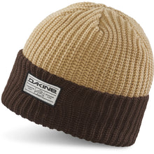 Load image into Gallery viewer, Dakine Albert Beanie
