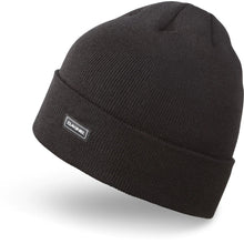 Load image into Gallery viewer, Dakine Andy Merino Beanie
