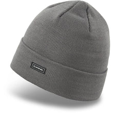 Load image into Gallery viewer, Dakine Andy Merino Beanie
