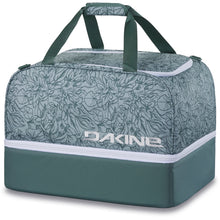 Load image into Gallery viewer, Dakine Boot Locker 69L
