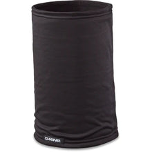 Load image into Gallery viewer, Dakine Bridger Neck Tube
