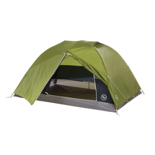 Load image into Gallery viewer, Big Agnes Blacktail 2

