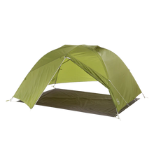 Load image into Gallery viewer, Big Agnes Blacktail 2
