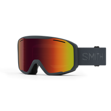 Load image into Gallery viewer, Smith Blazer
