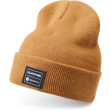 Load image into Gallery viewer, Dakine Cutter Beanie
