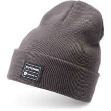 Load image into Gallery viewer, Dakine Cutter Beanie
