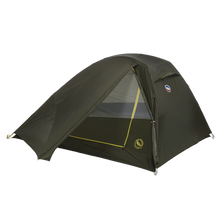 Load image into Gallery viewer, Big Agnes Crag Lake SL3
