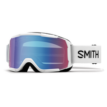Load image into Gallery viewer, Smith Youth Daredevil

