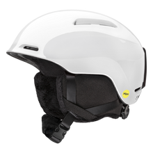 Load image into Gallery viewer, Smith Glide Jr. Mips
