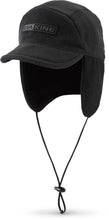 Load image into Gallery viewer, Dakine Felix Fleece Cap
