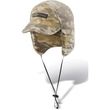 Load image into Gallery viewer, Dakine Felix Fleece Cap
