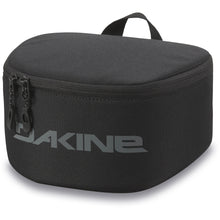 Load image into Gallery viewer, Dakine Goggle Stash
