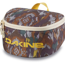 Load image into Gallery viewer, Dakine Goggle Stash
