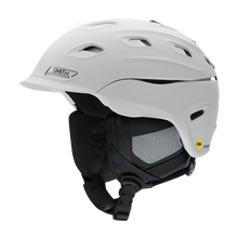 Load image into Gallery viewer, Smith W's Vantage MIPS
