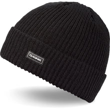 Load image into Gallery viewer, Dakine Hayden Beanie
