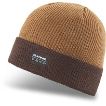 Load image into Gallery viewer, Dakine Hayden Beanie
