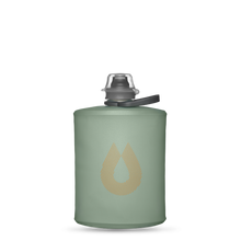 Load image into Gallery viewer, Hydrapak Stow 500ml
