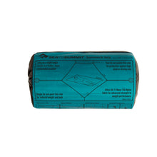Load image into Gallery viewer, Sea To Summit Hammock Tarp
