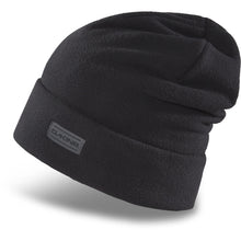 Load image into Gallery viewer, Dakine Jax Fleece Beanie
