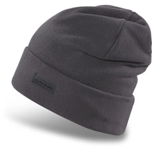 Load image into Gallery viewer, Dakine Jax Fleece Beanie
