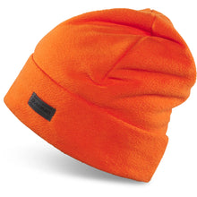 Load image into Gallery viewer, Dakine Jax Fleece Beanie
