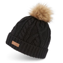 Load image into Gallery viewer, Dakine Kelsey Beanie
