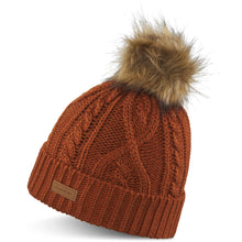 Load image into Gallery viewer, Dakine Kelsey Beanie
