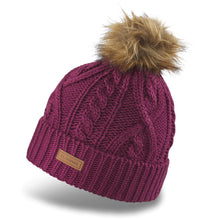 Load image into Gallery viewer, Dakine Kelsey Beanie
