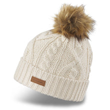 Load image into Gallery viewer, Dakine Kelsey Beanie
