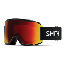 Load image into Gallery viewer, Smith Squad
