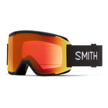 Load image into Gallery viewer, Smith Squad
