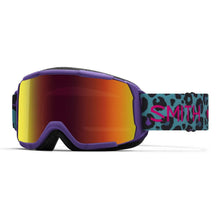 Load image into Gallery viewer, Smith Youth Daredevil
